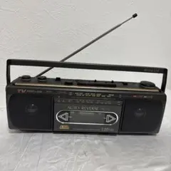 2026年最新】sanyo u4の人気アイテム - メルカリ
