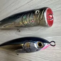 バラ売り可　ラピード　160 190 230セット バラ売り可 ラピード 160 190 230セット - メルカリ