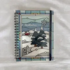 Item thumbnail for item d0226dc8-c09b-493f-8f2a-97f017274612