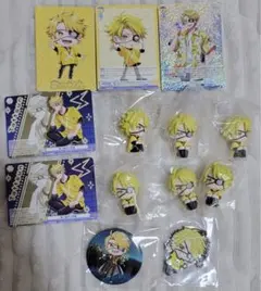 くろねこ（即購入可能）様専用ページ