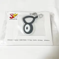 Item thumbnail for item c576bc18-a577-42ed-98b0-7045ef3d2502