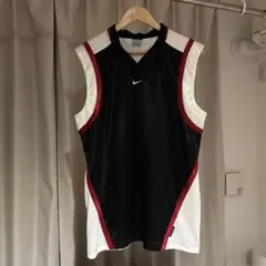 Nike Sphere Dry バスケットボールタンクトップ Mサイズ