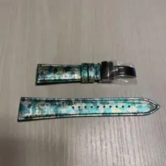 2026年最新】グランドセイコー ベルト 19mmの人気アイテム - メルカリ