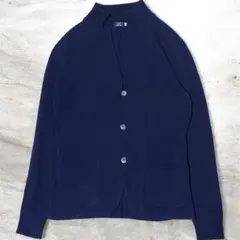 Item thumbnail for item 7cbea097-f558-4837-9763-ea65b9fc18c2