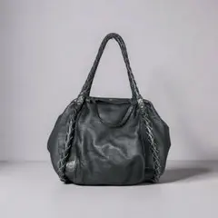 00s archive SLY shoulder bag gimmick Y2K