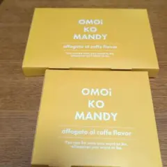 Item thumbnail for item 2cb723e0-36bb-409f-999a-50b313979e29