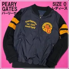 2025年最新】パーリーゲイツ ブルゾン 5の人気アイテム - メルカリ