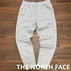 Item thumbnail for item ab808e34-47b6-4506-be12-f82f8e826867