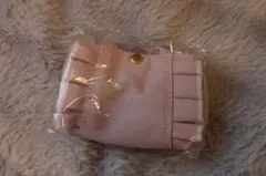 Item thumbnail for item b8599c8a-e4f8-4acd-acb0-dbd3a363a893