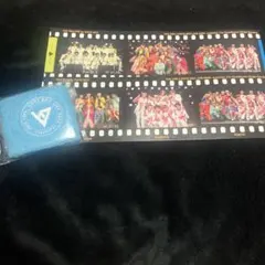 Item thumbnail for item 2f78d888-2230-4c70-a3c7-34f4744ec780