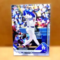 大谷翔平/2025年/MLB通算1000本安打&今季39号ホームラン