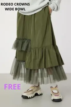 Item thumbnail for item 860ea715-55f7-4b20-83b8-3c4e24193deb