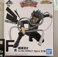 Item thumbnail for item f25f1a89-f7b3-4109-9209-86fec8af711b