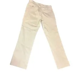 2026年最新】STANDARD CALIFORNIA カラー：ベージュ系 チノパンの人気