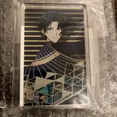 プロセカ スクエア缶バッジコレクション Vol.32C KAITO☆ - メルカリ