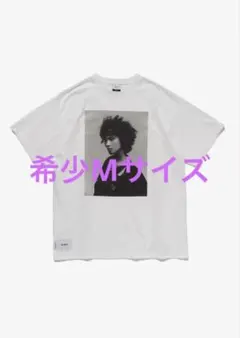 wtaps 26ss 261MV / SS / COTTON ホワイトM