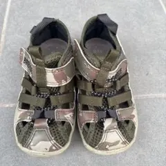 Item thumbnail for item 8ff6b8a5-177a-4aaa-81b2-c29f3a738bee