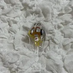 公スター様 リクエスト 4点 まとめ商品