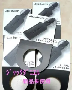 Item thumbnail for item d74ec4fe-449f-4581-9810-39b70f477ee7