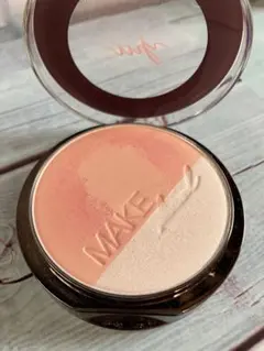 Item thumbnail for item a357c9d5-58a6-4dc9-9e8c-808648a7feaf