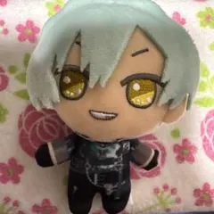 2026年最新】アイドリッシュセブン ぬいぐるみの人気アイテム - メルカリ