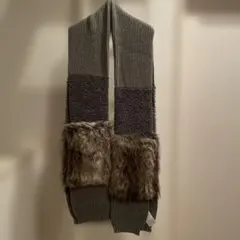 Item thumbnail for item b8524557-219d-445c-a0b3-eb0268d8532f