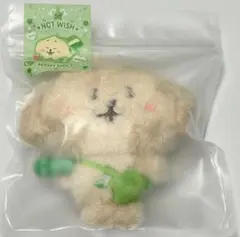 2026年最新】nct wish ジェヒ ぬいぐるみの人気アイテム - メルカリ