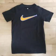 mnhsyk様 リクエスト 2点 まとめ商品