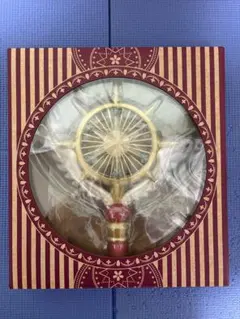 CLAMP展　ハンディファン　未開封未使用 CLAMP展 カードキャプターさくら ハンディファン｜Yahoo!フリマ