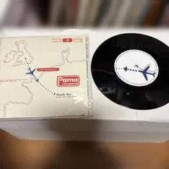 まるまるさん様 リクエスト 2点 まとめ商品