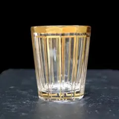 Item thumbnail for item 19a2e6d3-392d-4a56-b3f3-43e49d661b50