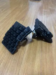 2026年最新】roba キーボードの人気アイテム - メルカリ