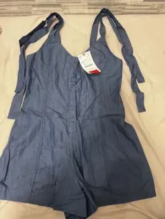 Zara dressのサムネイル