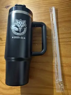 Item thumbnail for item 059f4234-6e6b-485a-bf2d-4fbc5e8f5225