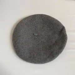 Item thumbnail for item 351f0677-2802-40a5-a887-0cf3205e0c54