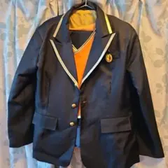 コスプレ　ツイステ　ラギー制服