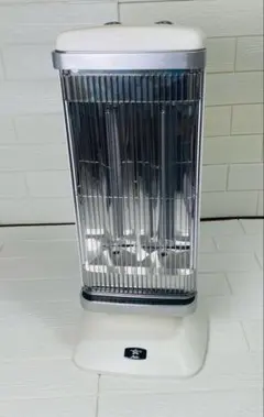 2026年最新】AEH-2G10の人気アイテム - メルカリ