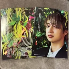 BE:FIRST DOME TOUR 2024-2025 JUNON - メルカリ