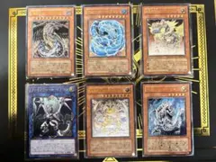 Item thumbnail for item 00c0bbd2-d182-4c01-b52b-665f334345cc