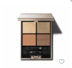 ルナソル　アイカラーレーション　18