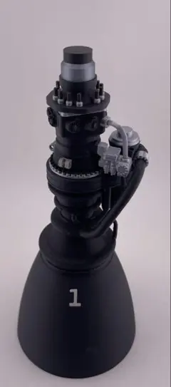 Item thumbnail for item 57ec6a03-39e8-43c0-9dea-3a484b7ba513