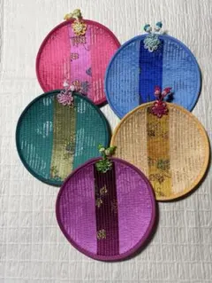 Item thumbnail for item 53374c2b-9ea2-4512-bc0a-c5c59ce77bb8