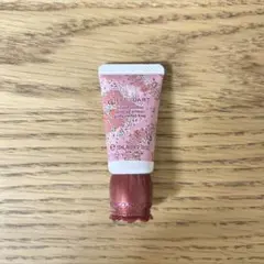 【未使用】ジルスチュアート ルーセントシフォン トーンアッププライマー