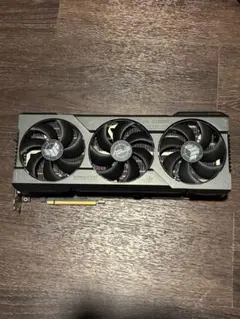 2026年最新】ASUS グラフィックボード・グラボ・ビデオカードの人気