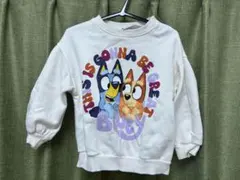 Item thumbnail for item 6095bc27-c0e1-45e5-b88b-006bcd6d6842