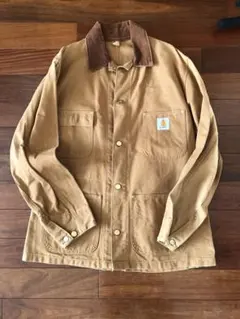 Item thumbnail for item 8682b6a0-3f98-4dbf-a41d-129220db3b00