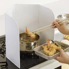 Item thumbnail for item 52402bd8-5d30-4ce2-8fb3-ea285d5b0242