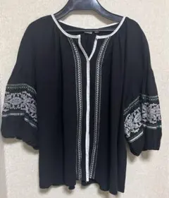 Item thumbnail for item d88af525-16d9-41d5-90bd-65ba890edfa2