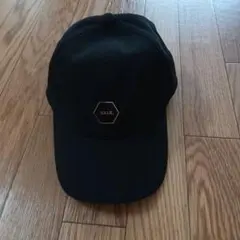 BALR. キャップ ブラックのサムネイル