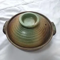 古織部碗 古黒織部沓茶碗「銘 山家」 | 美術 青丹洞